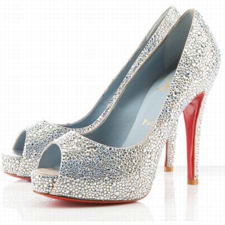 louboutin femme prix maroc louboutin femme prix maroc